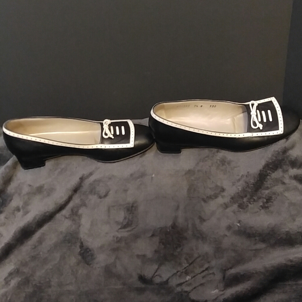 Cole Haan Mules - Picture 2 of 5